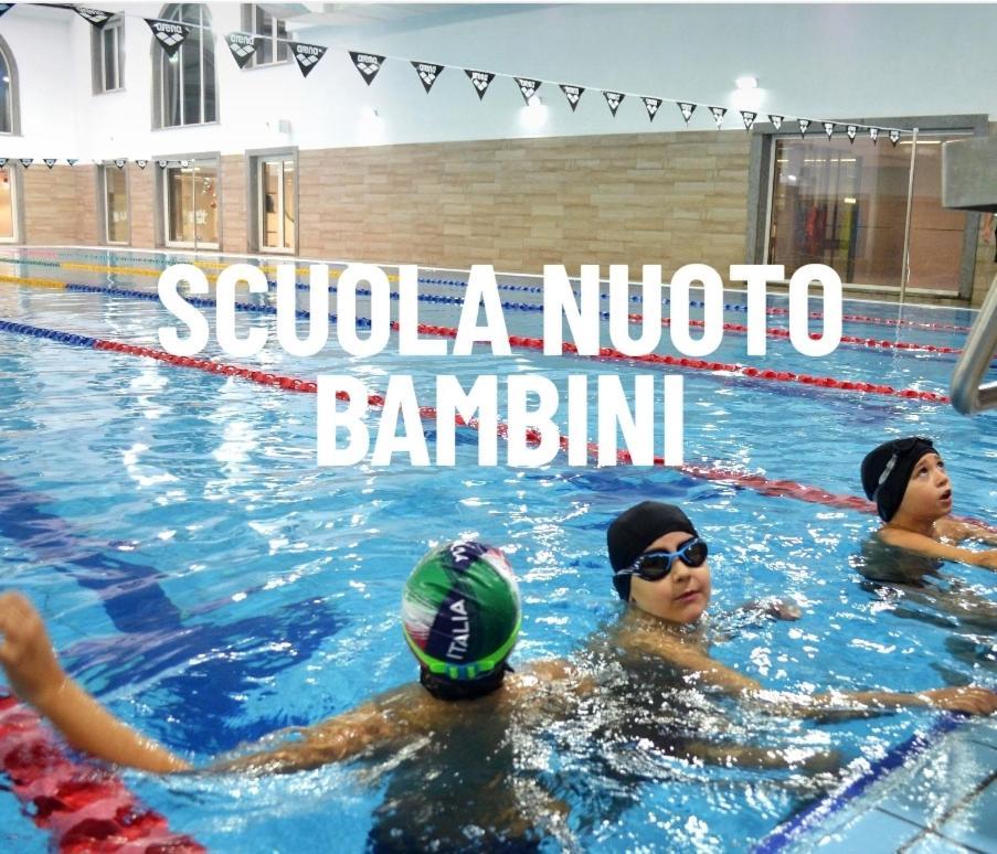 Suite San Gennaro Bis Napoli Ngoại thất bức ảnh